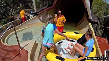 Jamberoo Action Park 32