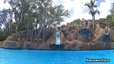 Jamberoo Action Park 0