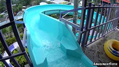 Jogja Bay Pirates Adventure Waterpark 24