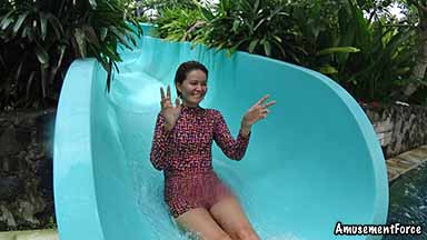 Jogja Bay Pirates Adventure Waterpark 33