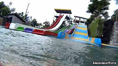Kediri Waterpark 19