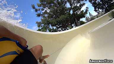 Limnoupolis Waterpark 7