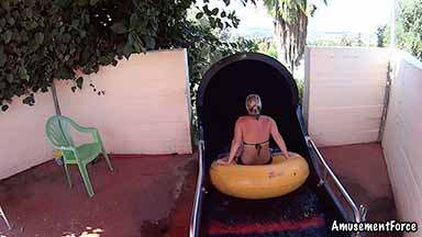 Limnoupolis Waterpark 12