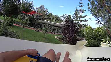 Limnoupolis Waterpark 15