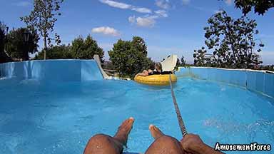 Limnoupolis Waterpark 16