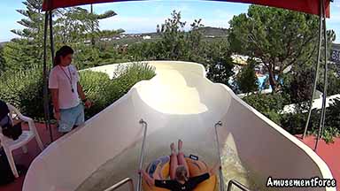 Limnoupolis Waterpark 17