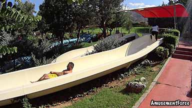 Limnoupolis Waterpark 19