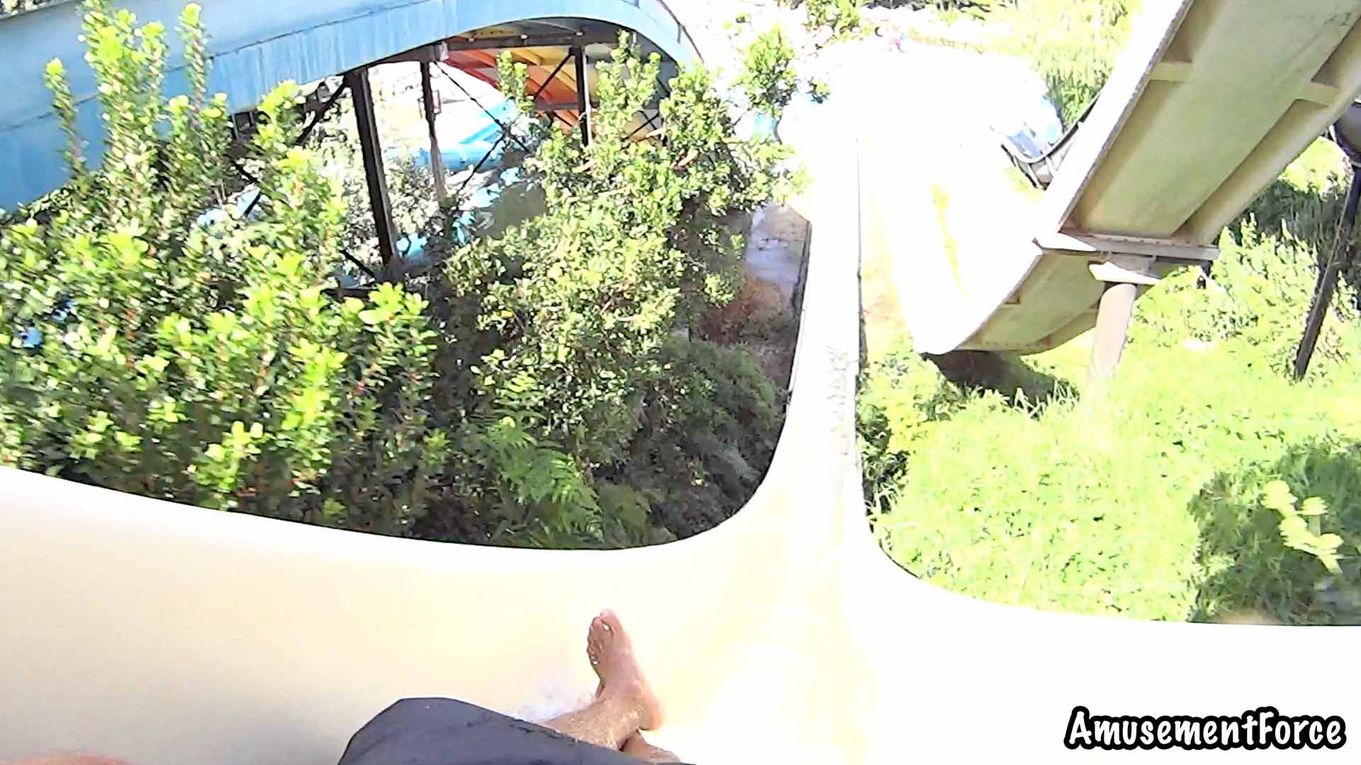 Limnoupolis Waterpark 4