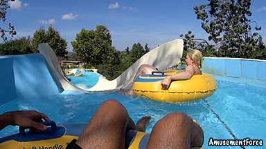 Limnoupolis Waterpark 2