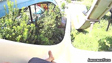 Limnoupolis Waterpark 4