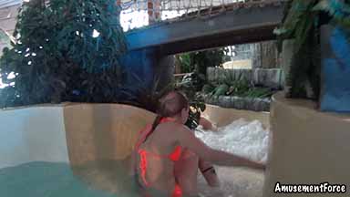 Lost City 17