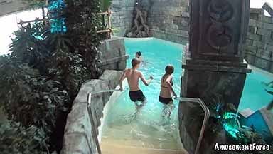 Lost City 24