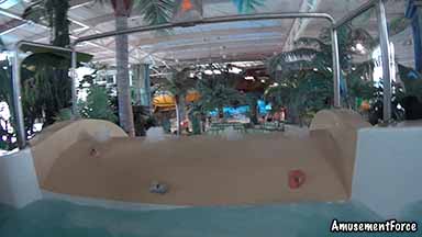 Lost City 25