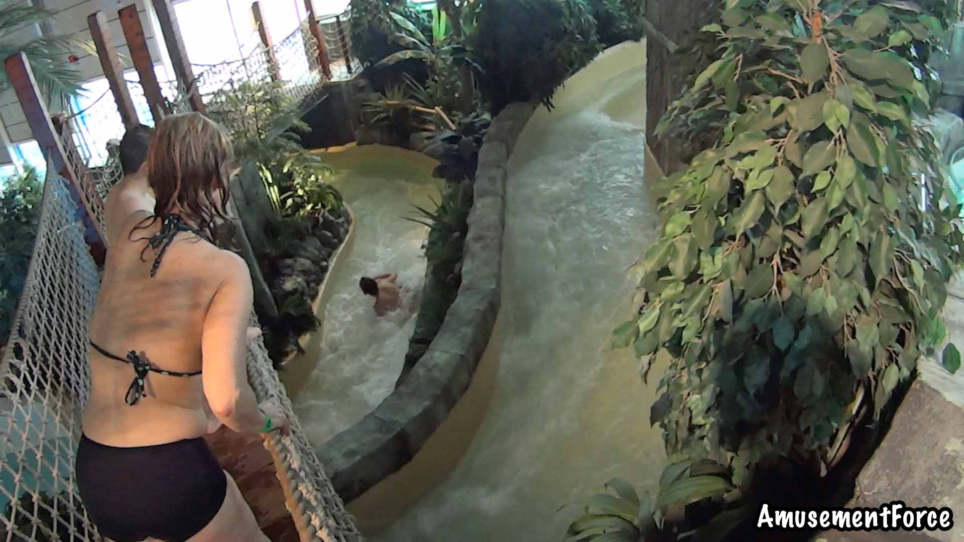 Lost City 4