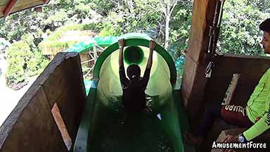 Lost World of Tambun 7