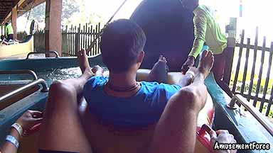 Lost World of Tambun 8