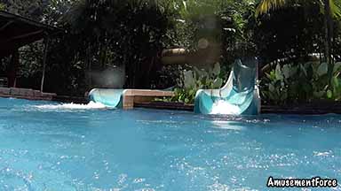 Lost World of Tambun 18