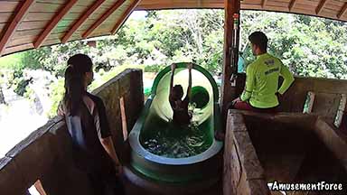 Lost World of Tambun 0