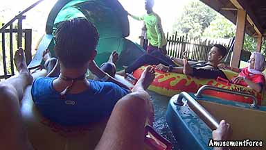 Lost World of Tambun 3
