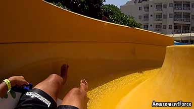 Marmaris Atlantis Waterpark 16