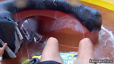 Melaka Wonderland Waterpark 19