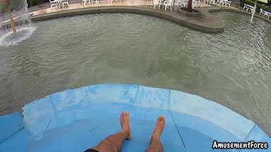 Melaka Wonderland Waterpark 23
