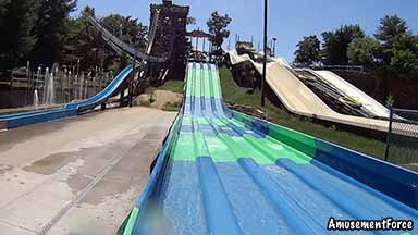 Noah's Ark Wisconsin Dells 41