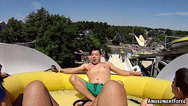 Noah's Ark Wisconsin Dells 43