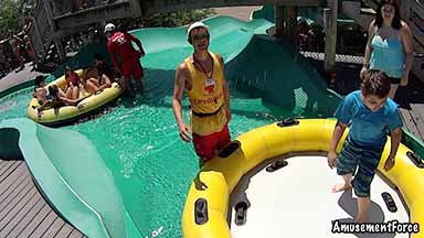 Noah's Ark Wisconsin Dells 47
