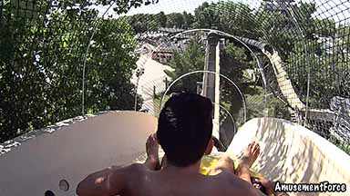 Noah's Ark Wisconsin Dells 0