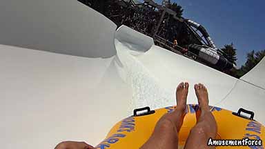 Noah's Ark Wisconsin Dells 11