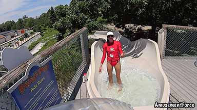Noah's Ark Wisconsin Dells 17