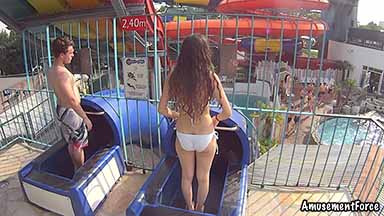 Océade 5