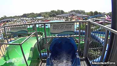 Ondaland Acquapark 16