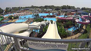 Ondaland Acquapark 18