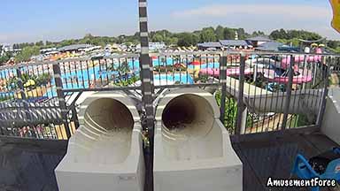 Ondaland Acquapark 23