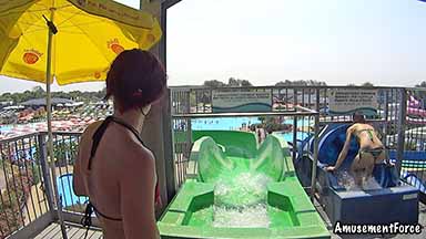 Ondaland Acquapark 28