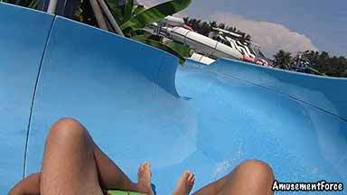 Ondaland Acquapark 30