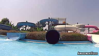 Ondaland Acquapark 31