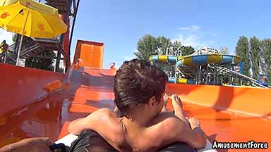 Ondaland Acquapark 33