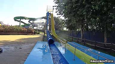 Ondaland Acquapark 34