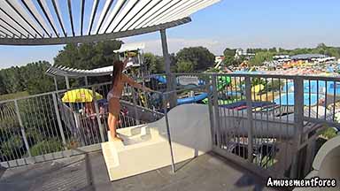 Ondaland Acquapark 35