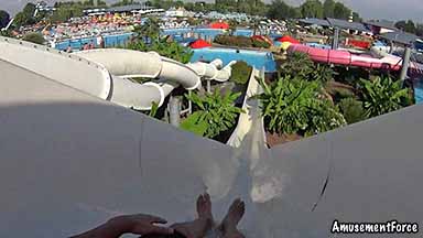 Ondaland Acquapark 12