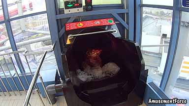 Park Wodny 11