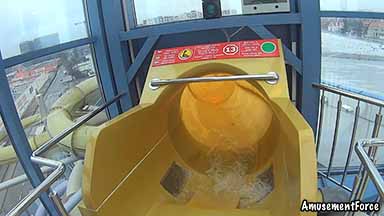 Park Wodny 14