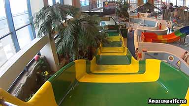 Park Wodny 15