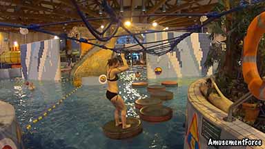 Park Wodny 19
