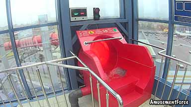 Park Wodny 22