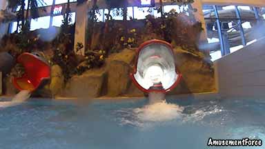 Park Wodny 25