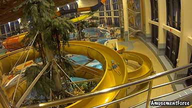 Park Wodny 27